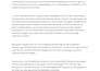 translate and write your job application